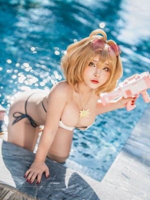 Sayo Momo - Anis_012