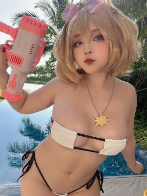 Sayo Momo - Anis_063