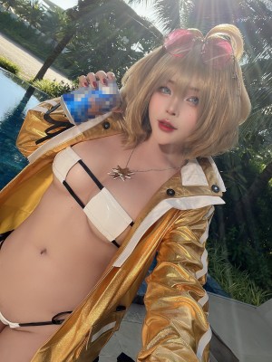 Sayo Momo - Anis_035
