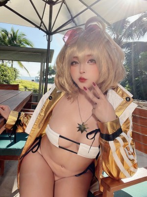Sayo Momo - Anis_043