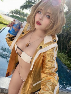 Sayo Momo - Anis_036