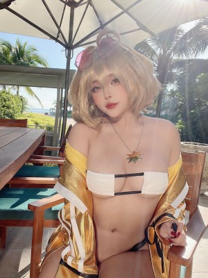 Sayo Momo - Anis_047