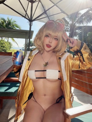 Sayo Momo - Anis_045