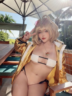 Sayo Momo - Anis_041