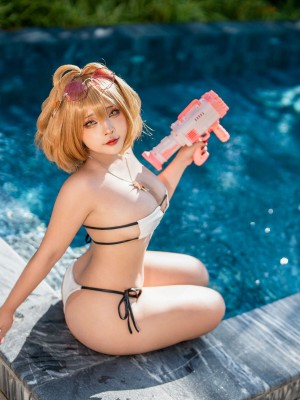 Sayo Momo - Anis_009