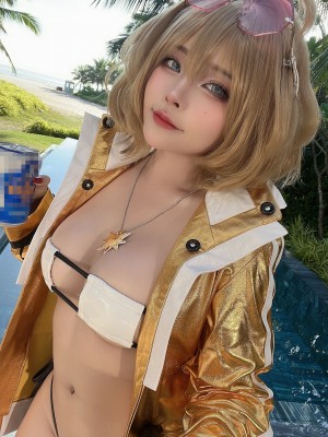 Sayo Momo - Anis_038