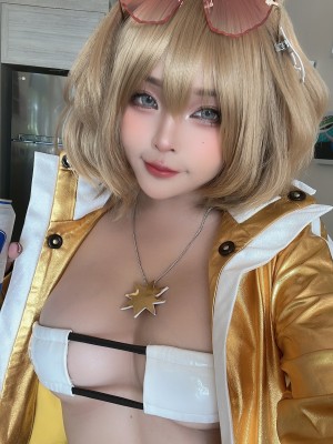 Sayo Momo - Anis_026