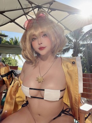 Sayo Momo - Anis_058