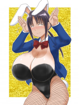 [毒虫処刑隊 (金田麻生)] モブ顔爆乳の同級生をオレのいいなりのセフレにしてやった… 4 [DL版]_03