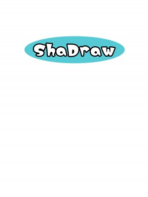 [ShaDraw (かげみや)] お困り女子に犯された [DL版]_42