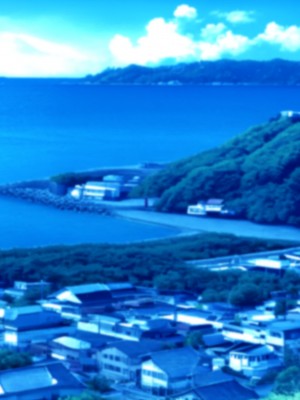 [くすりゆび (黒結)] デリヘル初日〜バレー女子 美織〜_003