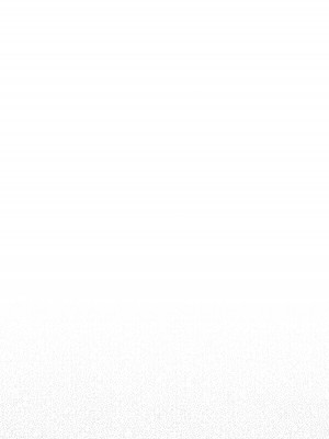 (C101) [天気輪 (甘露アメ)] だってお金、足りないんだもん (ポケットモンスター スカーレット・バイオレット)｜因为零花钱，完全不够用嘛 [中国翻訳]_13