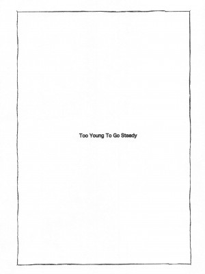 (C103)&nbsp;&nbsp;[Salt Peanuts (にえあ)] Too Young To Go Steady (とある魔術の禁書目録)_04