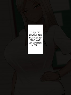 [NT00] Mina Senpai [English] [Uncensored]_003_1_3