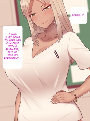 [NT00] Mina Senpai [English] [Uncensored]_007_1_7