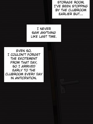 [NT00] Mina Senpai [English] [Uncensored]_014_3_1