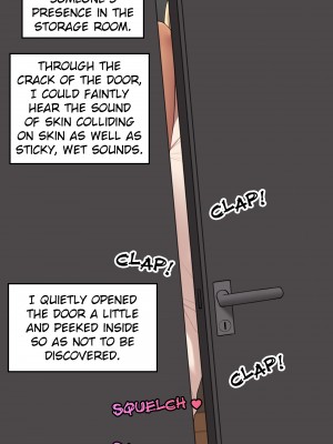 [NT00] Mina Senpai [English] [Uncensored]_015_3_2