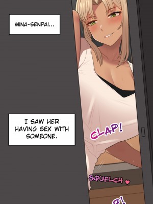 [NT00] Mina Senpai [English] [Uncensored]_016_3_3