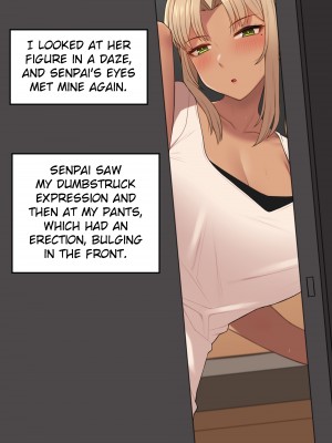 [NT00] Mina Senpai [English] [Uncensored]_017_3_4