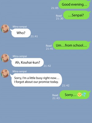 [NT00] Mina Senpai [English] [Uncensored]_039_5_2