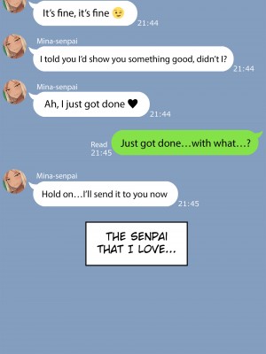 [NT00] Mina Senpai [English] [Uncensored]_040_5_3