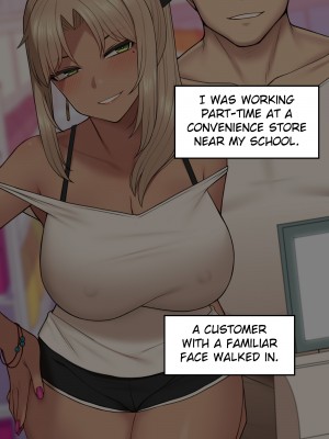 [NT00] Mina Senpai [English] [Uncensored]_043_6_1