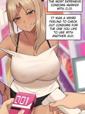 [NT00] Mina Senpai [English] [Uncensored]_046_6_4