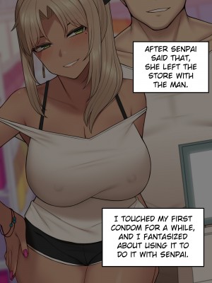 [NT00] Mina Senpai [English] [Uncensored]_048_6_6