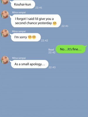 [NT00] Mina Senpai [English] [Uncensored]_049_6_7