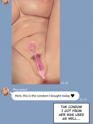 [NT00] Mina Senpai [English] [Uncensored]_050_6_8