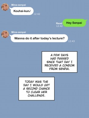 [NT00] Mina Senpai [English] [Uncensored]_051_7_1