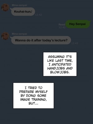 [NT00] Mina Senpai [English] [Uncensored]_052_7_2