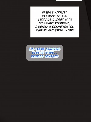 [NT00] Mina Senpai [English] [Uncensored]_067_8_1