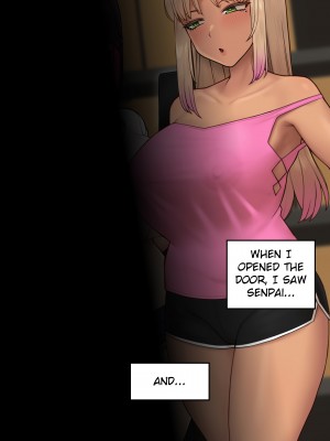 [NT00] Mina Senpai [English] [Uncensored]_068_8_2