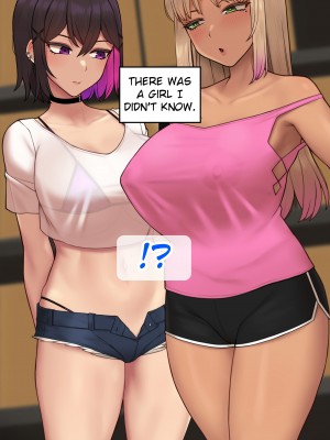 [NT00] Mina Senpai [English] [Uncensored]_069_8_3