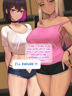 [NT00] Mina Senpai [English] [Uncensored]_073_8_7