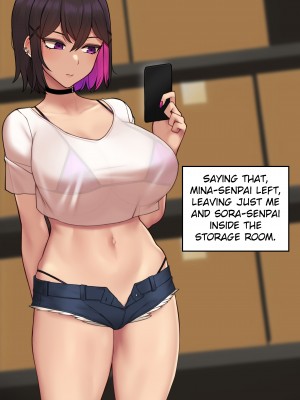 [NT00] Mina Senpai [English] [Uncensored]_075_8_9