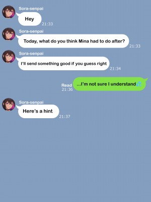 [NT00] Mina Senpai [English] [Uncensored]_090_8_24