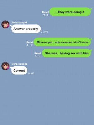 [NT00] Mina Senpai [English] [Uncensored]_093_8_27