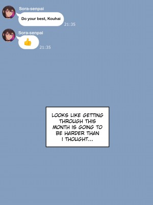 [NT00] Mina Senpai [English] [Uncensored]_096_8_30