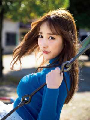 [Konan Koyoi] with you tonight_p53