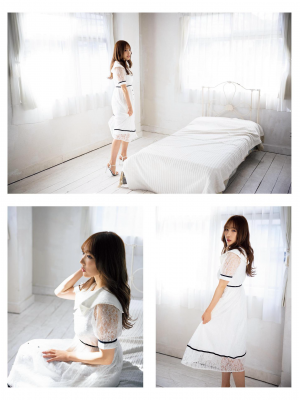 [Konan Koyoi] with you tonight_p79