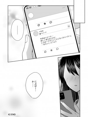 [Dolly-su (dorisu)] にぷばー #2 つきみちゃんコスプレの巻_49