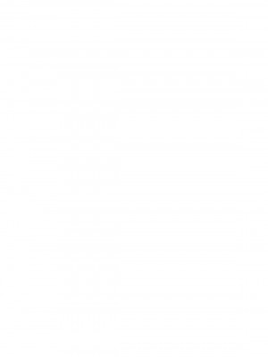 (C103) [アクアドロップ (三上ミカ)] おやすみせっくすam10：00_05