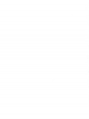 (C103) [シモクニヤ (しもつか)] Untamed Love (アイドルマスターシンデレラガールズ)_23