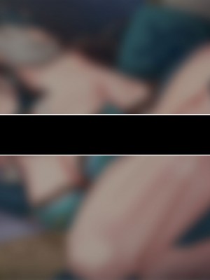 [ctrlz77] 阮梅 (崩壊： スターレイル) [中国語] [無修正]_44