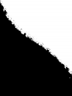 [invitation (まあタン)] お兄ちゃんに妹が(性的に)食べられちゃった話総集編 [DL版]_052