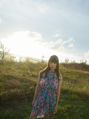 [宇都宮しをん] Carry On_184742lh1i91ipifi6p2d1