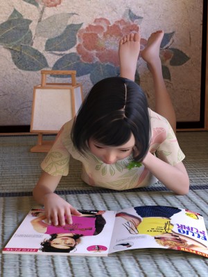 [ikadon] 少女アンダーグラウンド未公開-CG集_003