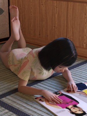 [ikadon] 少女アンダーグラウンド未公開-CG集_004